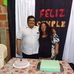 Yolanda Tavarez - Facebook