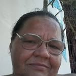 Yolanda Tavarez - @tavarez8081 - Instagram
