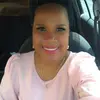 yolanda tavarez - @yolanda.tavarez2 - TikTok