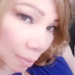 Yolanda Tavarez - @yolandatavarez - Instagram