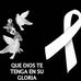 Yolanda Tavarez - Facebook