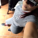 Yolanda Tavarez - @tavarez6849 - Instagram