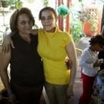 Yolanda Tavarez - @yolandatavarez0009 - Instagram