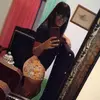 Yolanda Tavarez - @lanegragmail.con - TikTok