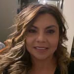 Yolanda Tavarez - @yolanda_tavarez - Instagram