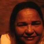 Yolanda Tavarez - @tavarez9811 - Instagram
