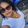 Yolanda Tavarez - @yolanda.tavarez7 - TikTok