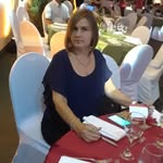 Yolanda Tavarez - @yoli_tavarez31 - Instagram