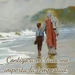 Yolanda Tavarez - @yolanda.tavarez.794 - Instagram