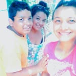 yolanda tavarez - @tavarez3385 - Instagram