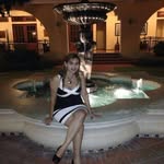 Yolanda Tavarez - @yolandatavares.75 - Instagram