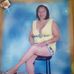 Yolanda Tavarez - Facebook