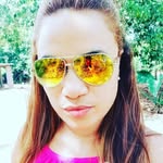 Yolanda Tavarez - @tavarez6405 - Instagram