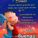 Yolanda Tavarez - @henrycandelario809 - Instagram