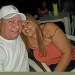 Yolanda Tavarez - @yolanda.tavarez.9887 - Instagram