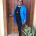 Yolanda Tavarez - Facebook