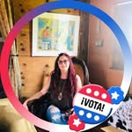 Yolanda Tavárez - @yolanda.tavarez.5680 - Instagram
