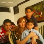 Yolanda Tavarez - @yolanda.tavarez.75 - Instagram