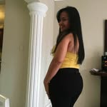 Yolanda Tavarez de Garcia - @yolandatavarezdegarcia - Instagram