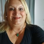 Martayolandatechera - @martayolandatechera - Instagram