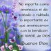 Yolanda Techera - Facebook