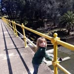 Yolanda Techera - @techera.yolanda - Instagram