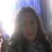 Yolanda Techera - Facebook