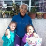 Yolanda Techera - @yolanda.techera - Instagram