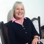 Yolanda Techera - @yolanda._techera - Instagram