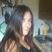 Yolanda Techera - Facebook