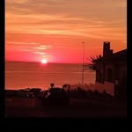 yolanda techera - @yolanda_techera - Instagram