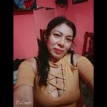 Yolanda  Tello - @yolandatello3 - Instagram