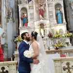 Yolanda Tello - @yolanda.tello.75 - Instagram