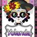 Yolanda Tello - Facebook