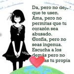 Yolanda Tello - @yolandatello10 - Instagram