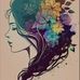 Yolanda Tello - Facebook