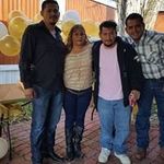 Yolanda Tello - @tello_yolanda - Instagram