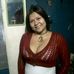 Yolanda Tello - Facebook