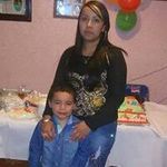 @yolanda_tello - Instagram