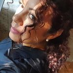 yolanda tello - @yolandatello4 - Instagram