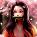 Yolanda Tello - Facebook