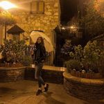 Yolanda Tello - @yolanda_alca - Instagram