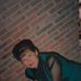 Yolanda Tello - Facebook