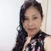 Yolanda Tello - Facebook