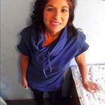 Yolanda Tello - @yolanda.tello.3720 - Instagram