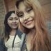 Yolanda Tello - Facebook