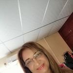 Yolanda Tello - @yolanda.tello.906 - Instagram