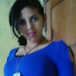Yolanda Tello - @mariolatello - Instagram
