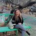 Yolanda Tello - Facebook