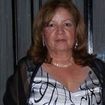 Yolanda Tello - @yolanda.tello.58 - Instagram